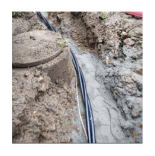 A close-up of a pipe__Description automatically generated