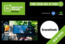 AEC Magazine