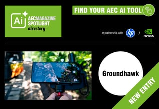 AEC Magazine