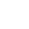 Artic Startup