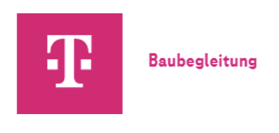 Deuctsche Telecom Baubegleitung