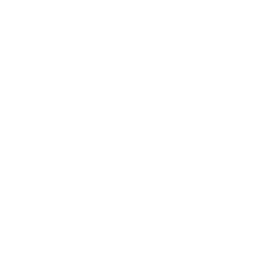 Elenia logo white 400x400