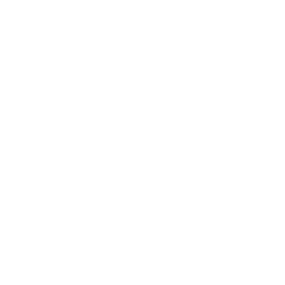 Elvera logo 400x400