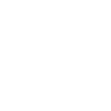 FM industry