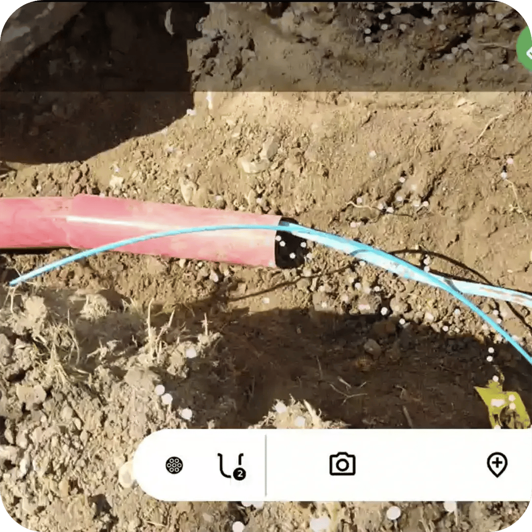 Geotagged photos Groundhawk