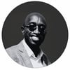 Kivu Mihigo Nkezabera