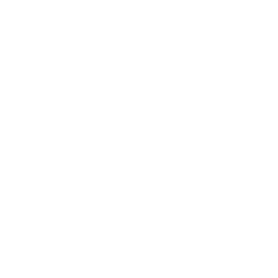 Länsi-Infra logo