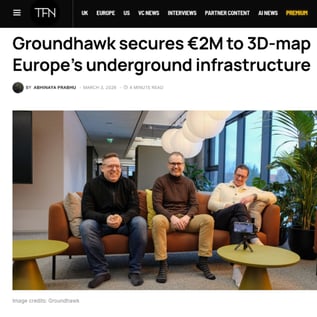 Linkedin post Telepatrol GROUNDHAWK (3)