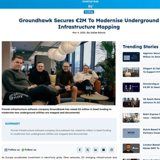 Linkedin post Telepatrol GROUNDHAWK (5)