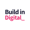 Build in Digital