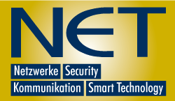 NET_Logo-2025-250