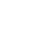 New Civil Engineer UK Groundhawk