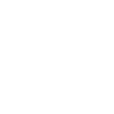 New Civil Engineer UK Groundhawk