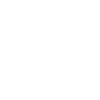 Pulse2