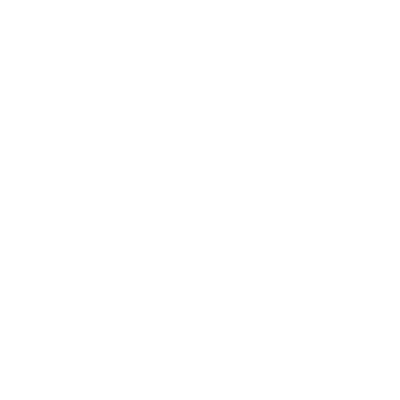 RoundB logo