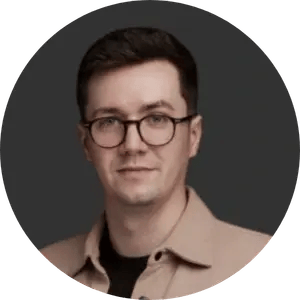 Sam Poole Groundhawk 2026