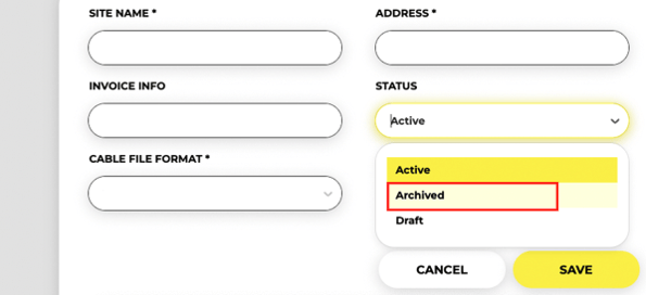 Screenshot 2024-04-23 at 14.48.07