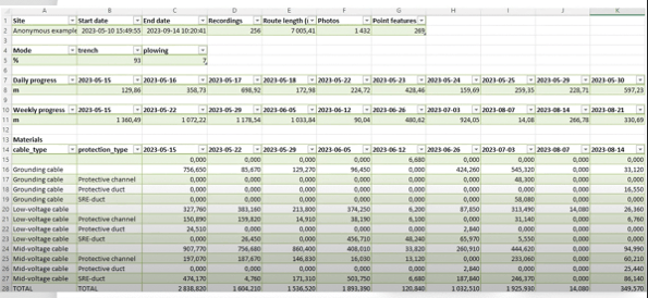 Screenshot 2024-04-23 at 14.54.27