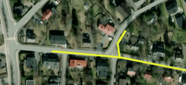 Screenshot 2024-04-23 at 14.57.17