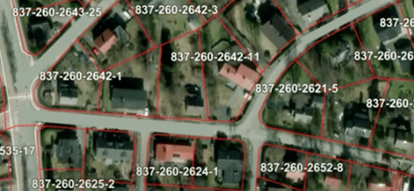 Screenshot 2024-04-23 at 14.59.19