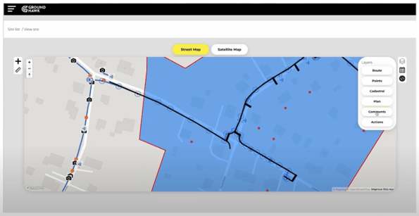Screenshot 2024-04-23 at 15.02.04