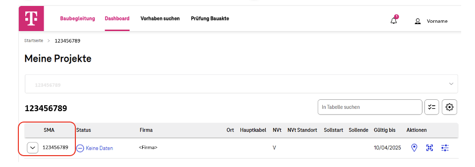 Screenshot 2025-02-12 at 11.11.02