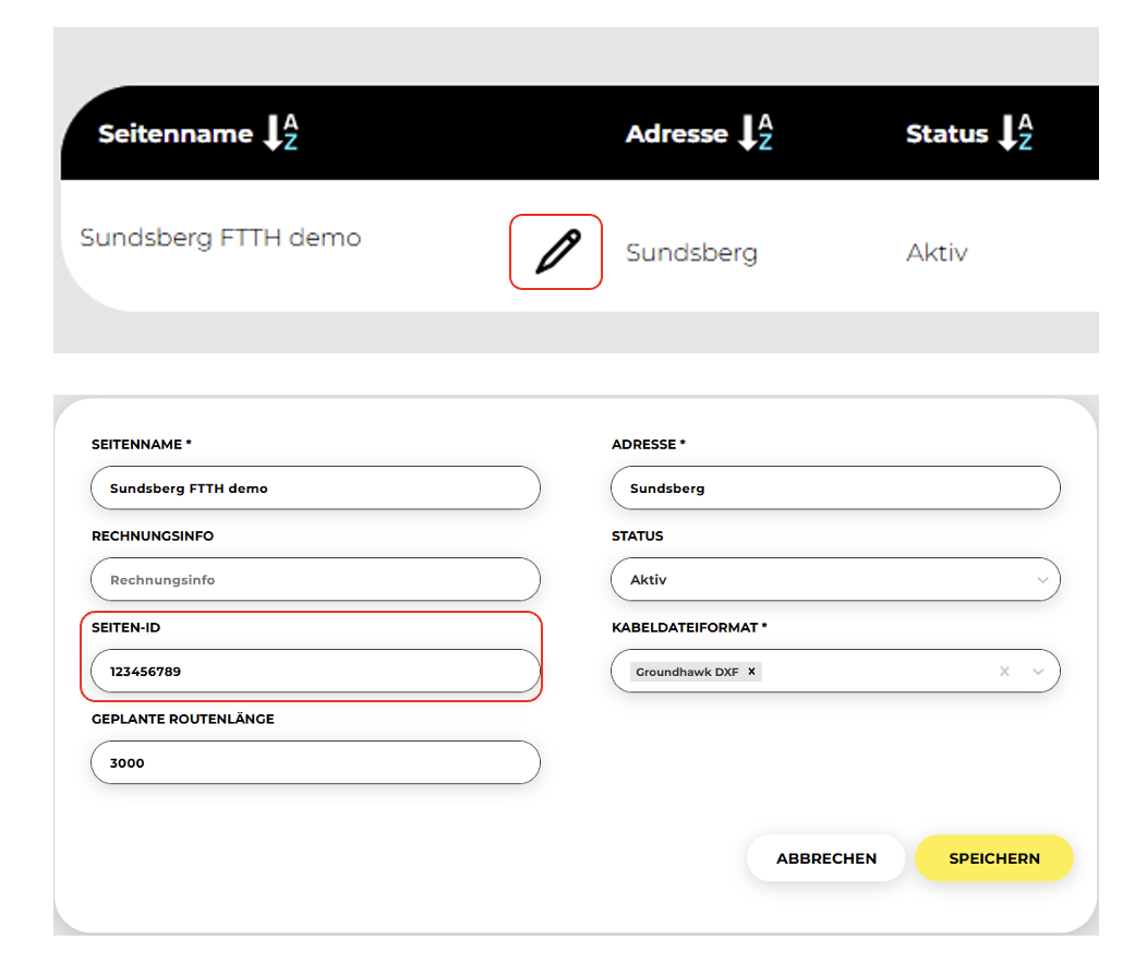 Screenshot 2025-02-12 at 11.12.31