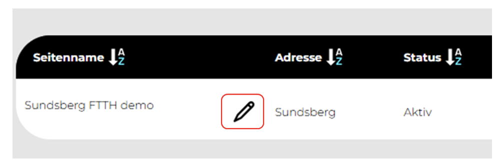 Screenshot 2025-02-12 at 11.22.32