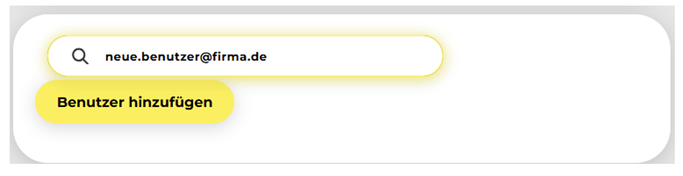 Screenshot 2025-02-12 at 11.23.18