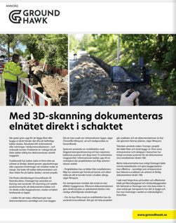 Screenshot 2026-06-03 at 11.12.37