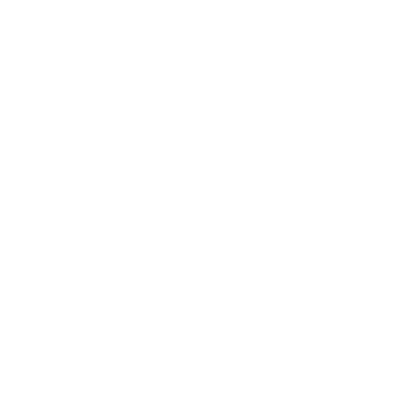 Telepatrol logo