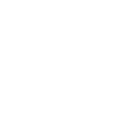 Telia logo 400x400 white