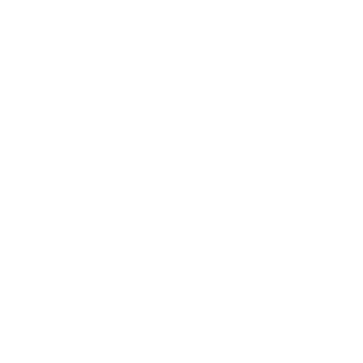 Valoo 400x400 logo white