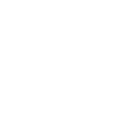 Vattenfall logo stacked 400x400 white