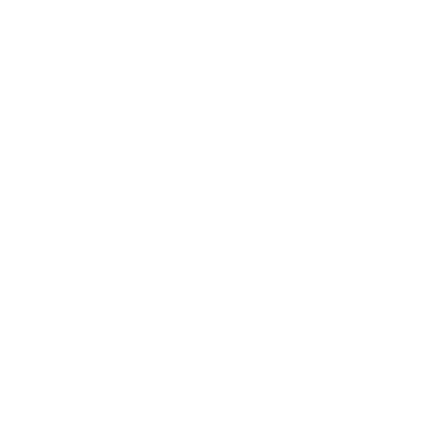 akea Logo 400x400
