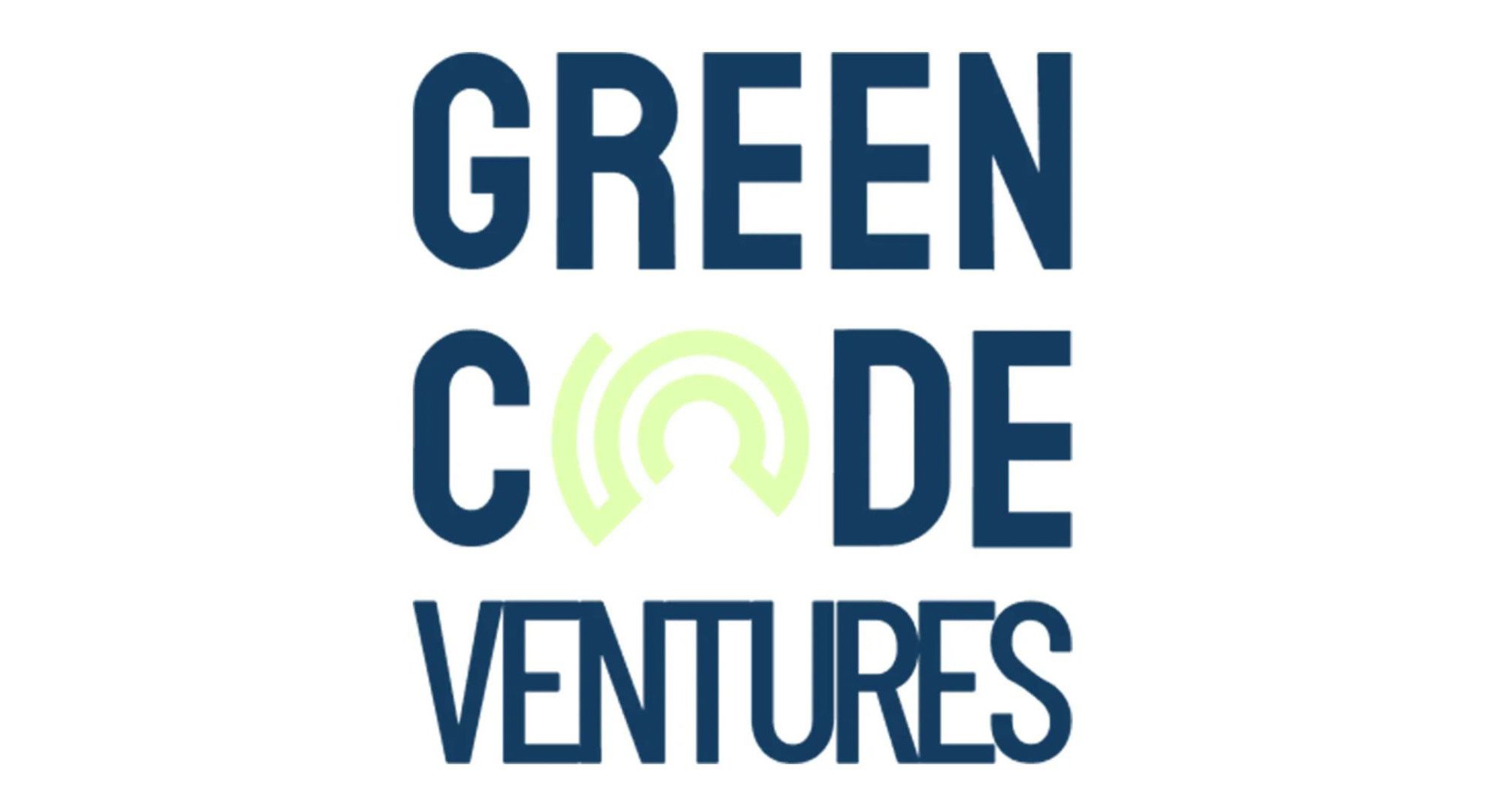 greencodeventures logo