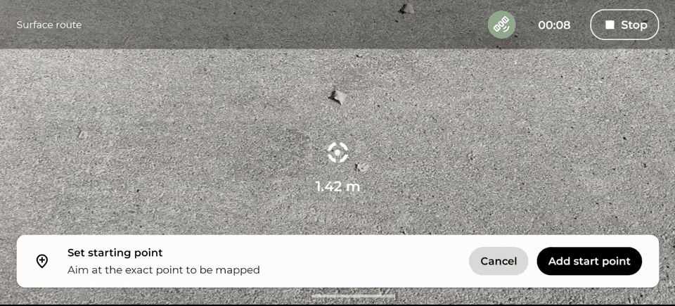 groundhawk_app_960 (1)
