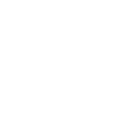 järvi-Suomen Sähkö logo