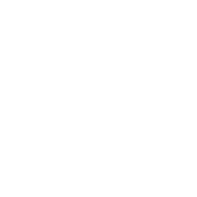 kss logo 400x400 final