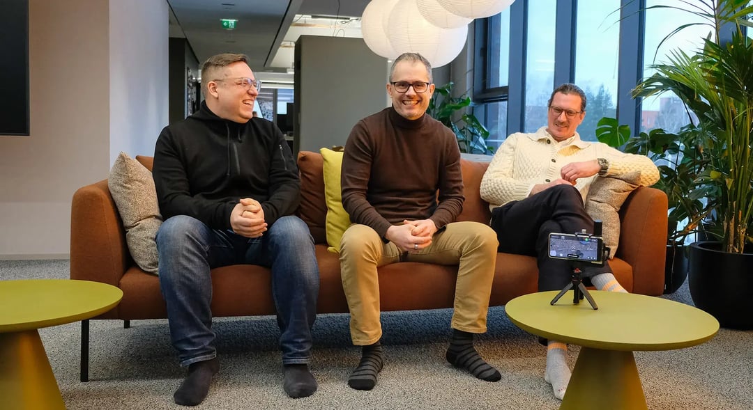 team groundhawk 2026