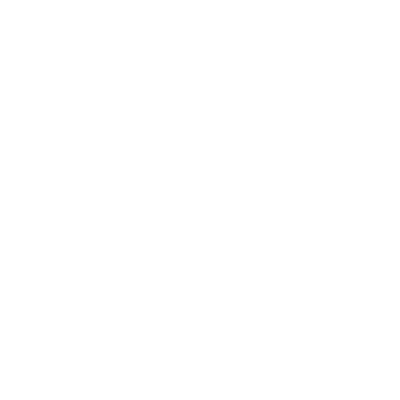 volkerwessels logo